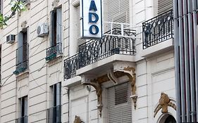 Hotel Del Prado